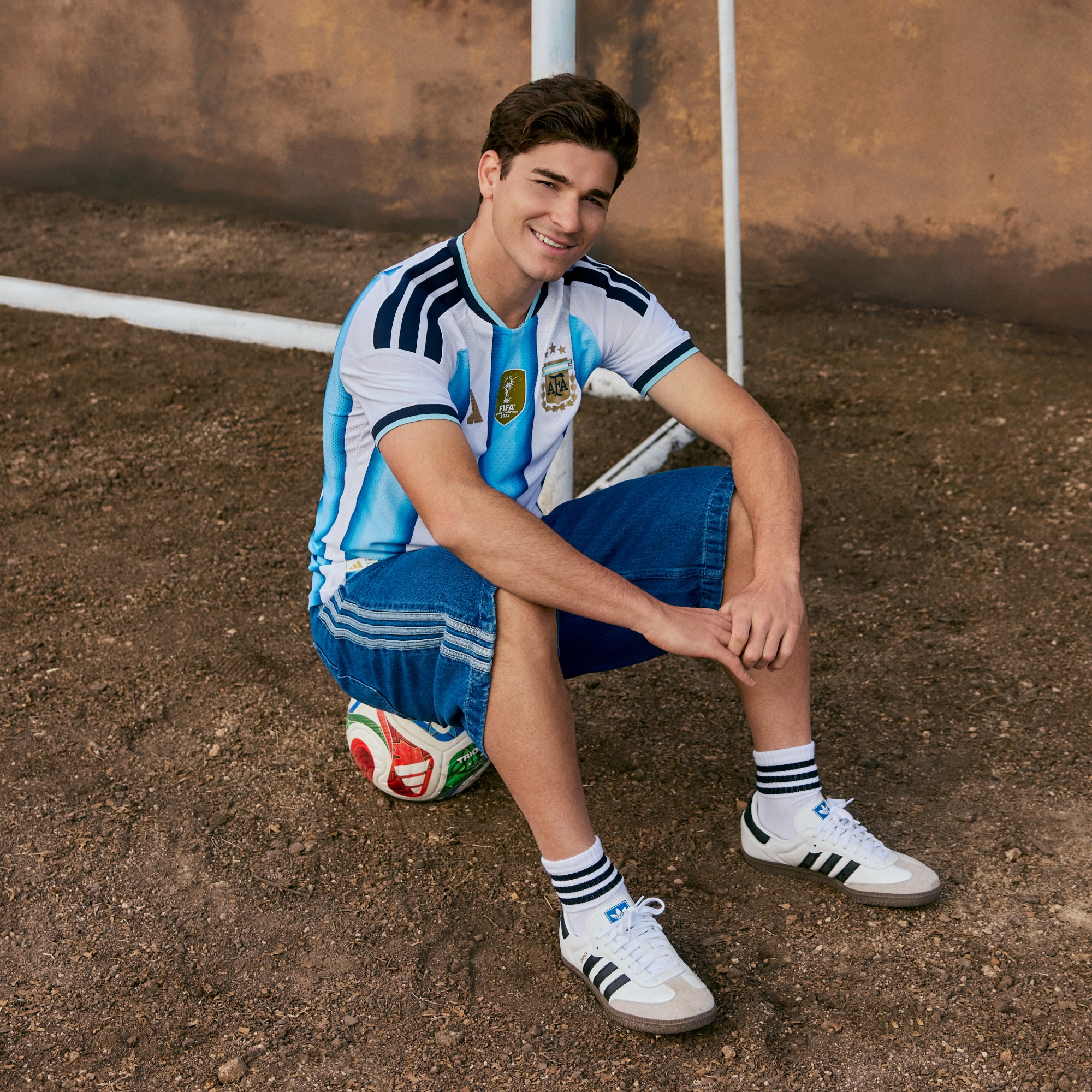 3c91a74e-9cca-49a4-a015-